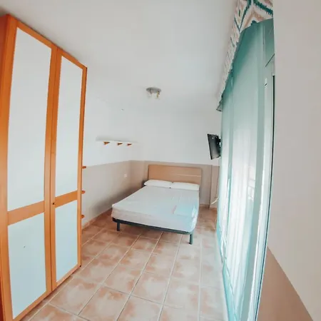 Con Piscina Privada * L'Alfas del Pi