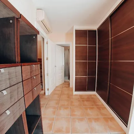 Con Piscina Privada