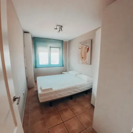 Con Piscina Privada Holiday home *