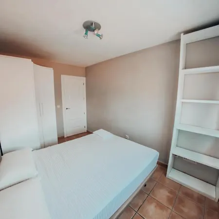 Con Piscina Privada * L'Alfas del Pi