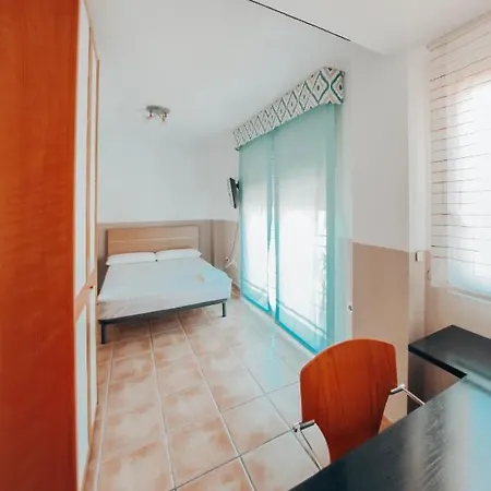 Holiday home Con Piscina Privada *